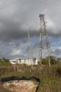 Picture provided by B7C 02/24/2023